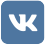 VK Icon