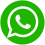 WhatsApp Icon